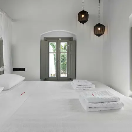 Mami's House With Private Pool