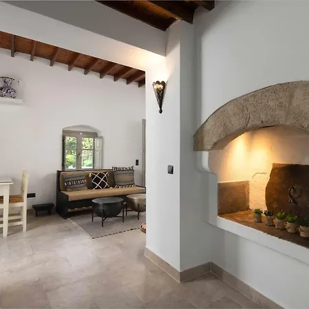 Mami's House With Private Pool