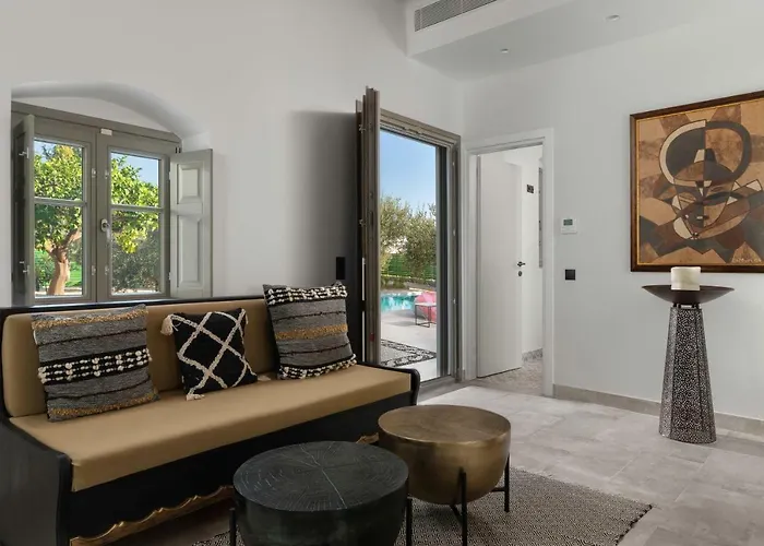 Mami's House With Private Pool *