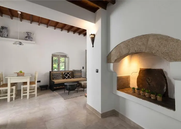 Mami's House With Private Pool