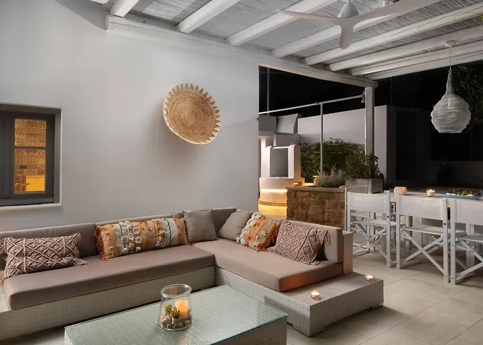 Mami's House With Private Pool