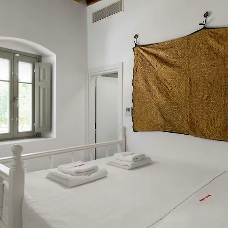 Mami's House With Private Pool 别墅