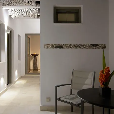 Villa Mami's House With Private Pool