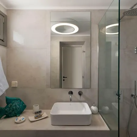 Mami's House With Private Pool 别墅 *