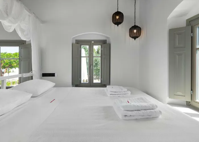 Mami's House With Private Pool