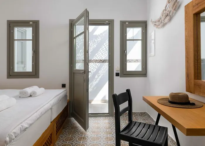 Mami's House With Private Pool