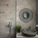 Вилла Mami's House With Private Pool