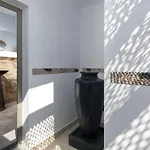 Mami's House With Private Pool *