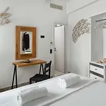 Вилла Mami's House With Private Pool Pefki (Rhodes)