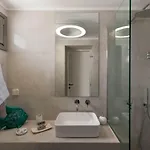 Mami's House With Private Pool Вилла *