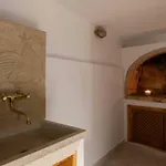 Mami's House With Private Pool Вилла *