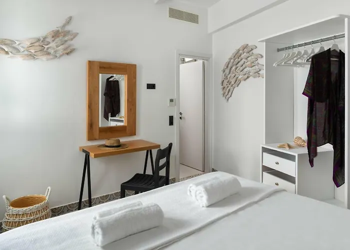 וילה Mami's House With Private Pool Pefki (Rhodes)